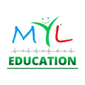 MYL EDUCATION IELTS INSTITUTE